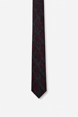 TIE 197B  - Fashion  from Albione - Just 99 zł! Shop Now at Albione