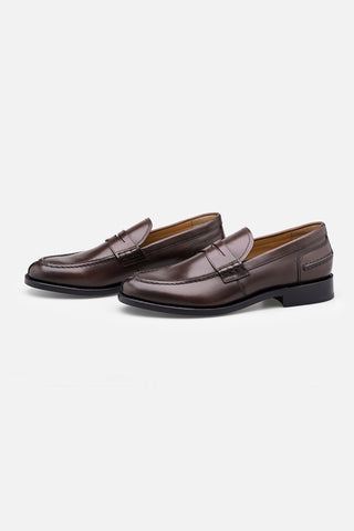 SHOES ML02M  - Fashion  from Albione - Just 1199 zł! Shop Now at Albione