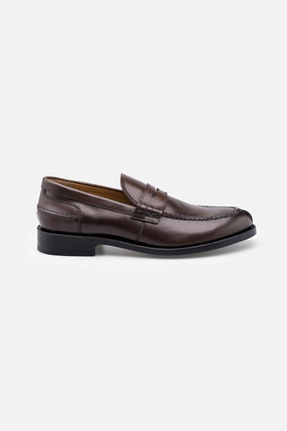SHOES ML02M  - Fashion  from Albione - Just 1199 zł! Shop Now at Albione