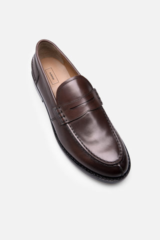 SHOES ML02M  - Fashion  from Albione - Just 1199 zł! Shop Now at Albione