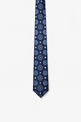 TIE 1B  - Fashion  from Albione - Just 99 zł! Shop Now at Albione