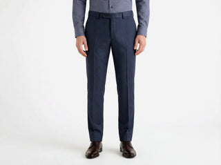 TROUSERS AR20105  - Fashion  from Albione - Just 199 zł! Shop Now at Albione