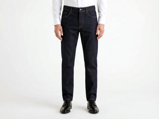 TROUSERS MADS 23-1  - Fashion  from Albione - Just 269 zł! Shop Now at Albione