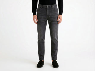 TROUSERS BAO 23-1  - Fashion  from Albione - Just 339 zł! Shop Now at Albione