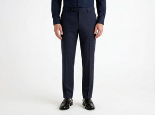 TROUSERS SEA1703  - Fashion  from Albione - Just 200 zł! Shop Now at Albione