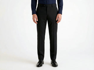 TROUSERS NILE2  - Fashion  from Albione - Just 560 zł! Shop Now at Albione
