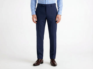 TROUSERS SEA1701  - Fashion  from Albione - Just 200 zł! Shop Now at Albione