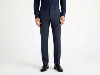 TROUSERS FRD1508  - Fashion  from Albione - Just 280 zł! Shop Now at Albione