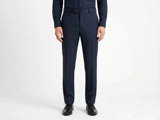 TROUSERS PIERCE3  - Fashion  from Albione - Just 300 zł! Shop Now at Albione