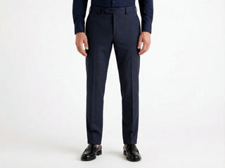 TROUSERS SI1509  - Fashion  from Albione - Just 199 zł! Shop Now at Albione