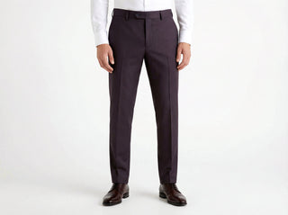 TROUSERS RO31505  - Fashion  from Albione - Just 199 zł! Shop Now at Albione