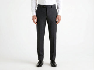 TROUSERS FR21511  - Fashion  from Albione - Just 199 zł! Shop Now at Albione