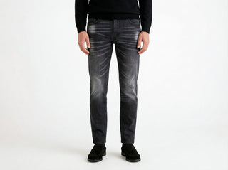 TROUSERS SAM 23-2  - Fashion  from Albione - Just 99 zł! Shop Now at Albione