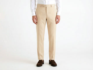 TROUSERS ALL33  - Fashion  from Albione - Just 200 zł! Shop Now at Albione