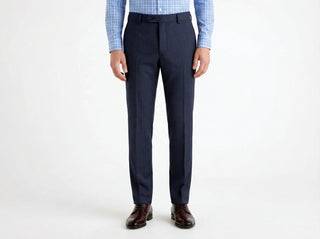 TROUSERS FO1605  - Fashion  from Albione - Just 199 zł! Shop Now at Albione