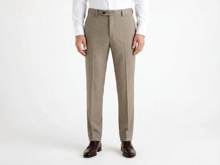 TROUSERS SAMUEL0102  - Fashion  from Albione - Just 200 zł! Shop Now at Albione