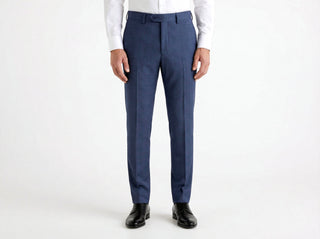TROUSERS RO1502  - Fashion  from Albione - Just 392 zł! Shop Now at Albione