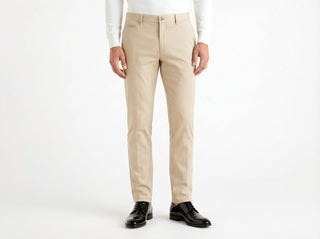 TROUSERS ETHAN 23-6  - Fashion  from Albione - Just 229 zł! Shop Now at Albione