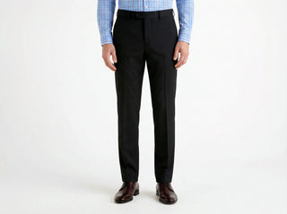 TROUSERS GG191  - Fashion  from Albione - Just 560 zł! Shop Now at Albione