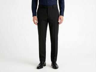TROUSERS AN198  - Fashion  from Albione - Just 200 zł! Shop Now at Albione