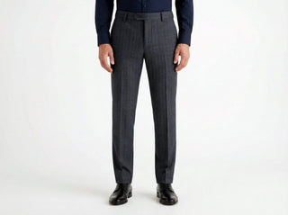 TROUSERS GG25  - Fashion  from Albione - Just 560 zł! Shop Now at Albione