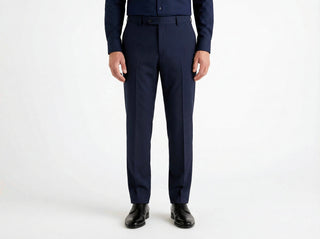 TROUSERS NILE3  - Fashion  from Albione - Just 300 zł! Shop Now at Albione