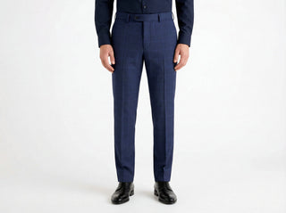 TROUSERS FR21513  - Fashion  from Albione - Just 199 zł! Shop Now at Albione