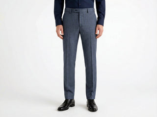 TROUSERS CA1512  - Fashion  from Albione - Just 199 zł! Shop Now at Albione
