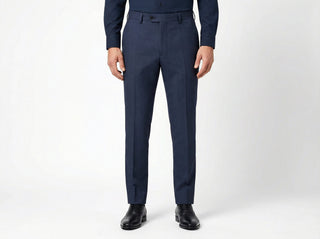 TROUSERS CA1506  - Fashion  from Albione - Just 199 zł! Shop Now at Albione