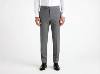TROUSERS FR1304  - Fashion  from Albione - Just 199 zł! Shop Now at Albione