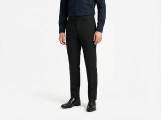 TROUSERS LA190  - Fashion  from Albione - Just 200 zł! Shop Now at Albione