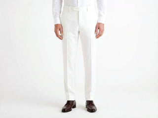 TROUSERS ALL31  - Fashion  from Albione - Just 360 zł! Shop Now at Albione