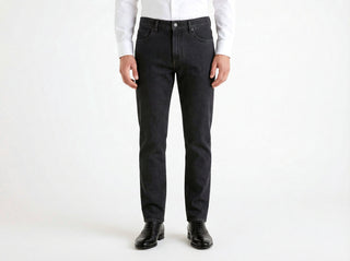 TROUSERS TUMUR 23-1  - Fashion  from Albione - Just 159 zł! Shop Now at Albione