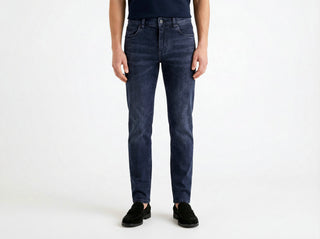 TROUSERS VAN 23-1  - Fashion  from Albione - Just 329 zł! Shop Now at Albione