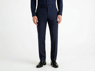 TROUSERS FICO2  - Fashion  from Albione - Just 200 zł! Shop Now at Albione