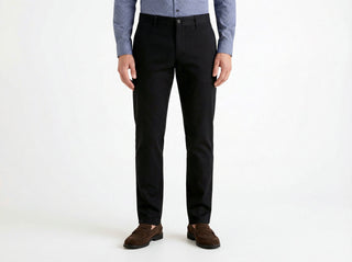 TROUSERS BARRY 23-5  - Fashion  from Albione - Just 229 zł! Shop Now at Albione