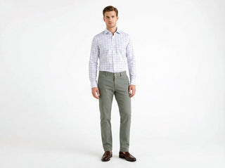 SHIRT A10  - Fashion  from Albione - Just 59 zł! Shop Now at Albione