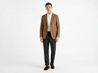 BLAZER LEON5  - Fashion  from Albione - Just 1199 zł! Shop Now at Albione