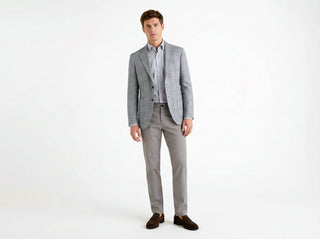 BLAZER LEON2  - Fashion  from Albione - Just 1199 zł! Shop Now at Albione