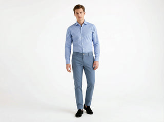 SHIRT JACK6  - Fashion  from Albione - Just 159 zł! Shop Now at Albione