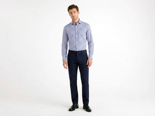 SHIRT AL23WNE-30  - Fashion  from Albione - Just 59 zł! Shop Now at Albione