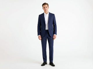 BLAZER LA1808  - Fashion  from Albione - Just 800 zł! Shop Now at Albione