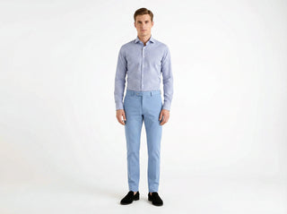 SHIRT A07  - Fashion  from Albione - Just 59 zł! Shop Now at Albione