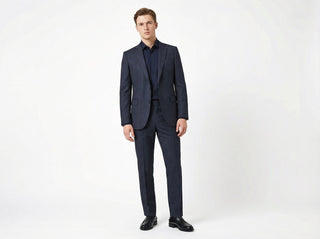 BLAZER SI1509  - Fashion  from Albione - Just 699 zł! Shop Now at Albione