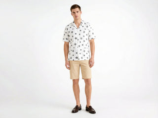 SHIRT JEAN01  - Fashion  from Albione - Just 99 zł! Shop Now at Albione