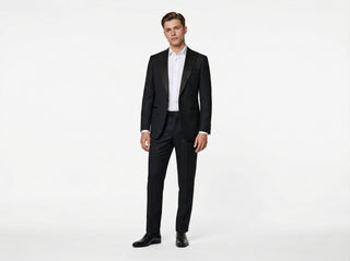 BLAZER SM20104  - Fashion  from Albione - Just 499 zł! Shop Now at Albione