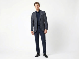 BLAZER MO1807  - Fashion  from Albione - Just 999 zł! Shop Now at Albione