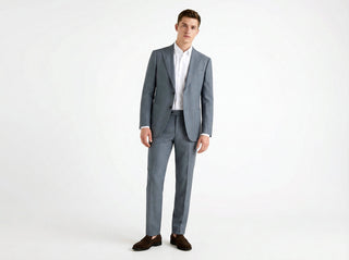 BLAZER WILL0103  - Fashion  from Albione - Just 800 zł! Shop Now at Albione