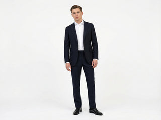 BLAZER KEVIN0203  - Fashion  from Albione - Just 699 zł! Shop Now at Albione