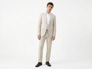 BLAZER ZICO31  - Fashion  from Albione - Just 800 zł! Shop Now at Albione